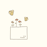 מייבש פרחים | FLOWER PRESS