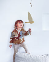 מובייל משיכה | ׳פשוש׳