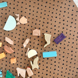 שלישיית ארנבות