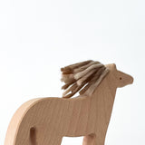 פרא עם גלגלים