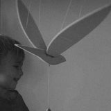 מובייל משיכה | ׳פשוש׳