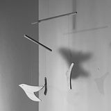 מובייל קינטי- ׳סנונית׳