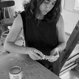 מובייל ׳דגי ארץ׳