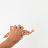 שלישיית ׳דגי ארץ׳