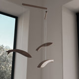 מובייל ׳דגי ארץ׳