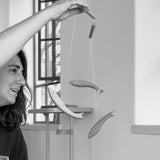 מובייל ׳דגי ארץ׳