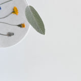 מייבש פרחים | FLOWER PRESS