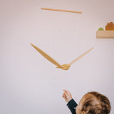 מובייל משיכה | ׳פשוש׳