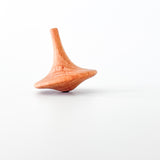 סביבוני עץ צבעוניים