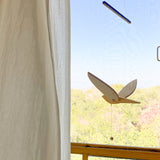 מובייל משיכה | ׳פשוש׳