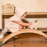 פרא עם גלגלים