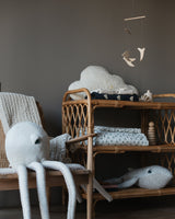 מובייל קינטי- ׳סנונית׳