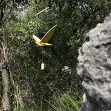 מובייל משיכה | ׳פשוש׳