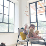 מובייל ׳דגי ארץ׳