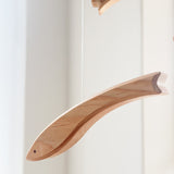 מובייל ׳דגי ארץ׳