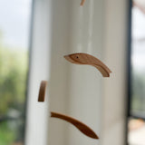 מובייל ׳דגי ארץ׳