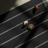 סביבוני עץ צבעוניים