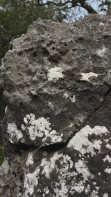 מובייל משיכה | ׳פשוש׳