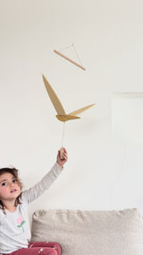 מובייל משיכה | ׳פשוש׳