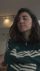 מובייל ׳דגי ארץ׳